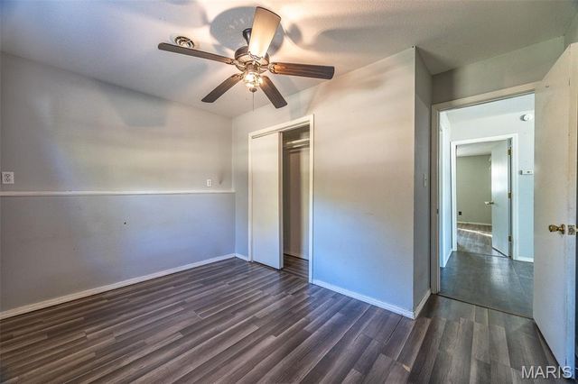 10388 Private Drive 2054, Rolla, MO 65401