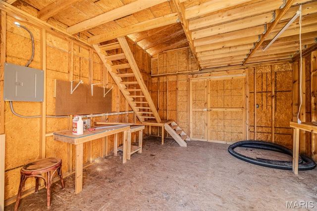 10388 Private Drive 2054, Rolla, MO 65401