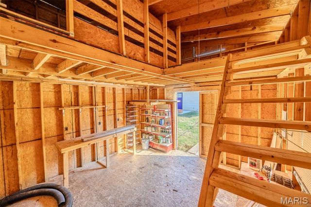 10388 Private Drive 2054, Rolla, MO 65401