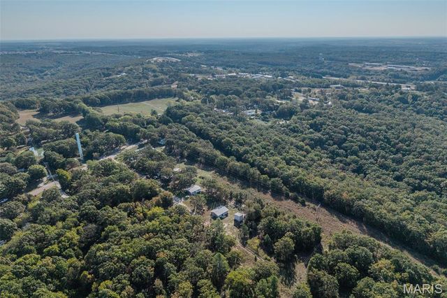 10388 Private Drive 2054, Rolla, MO 65401