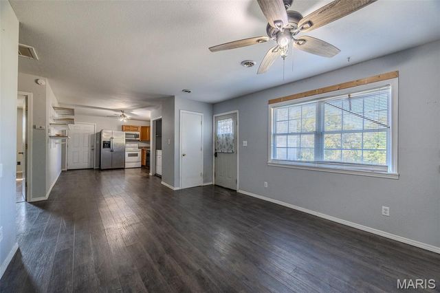 10388 Private Drive 2054, Rolla, MO 65401