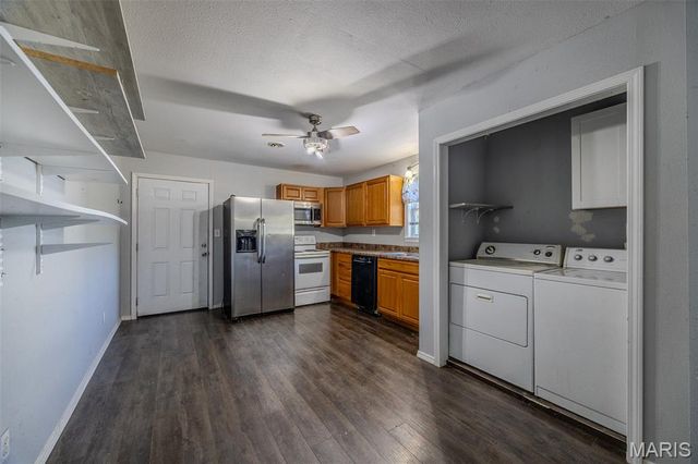 10388 Private Drive 2054, Rolla, MO 65401