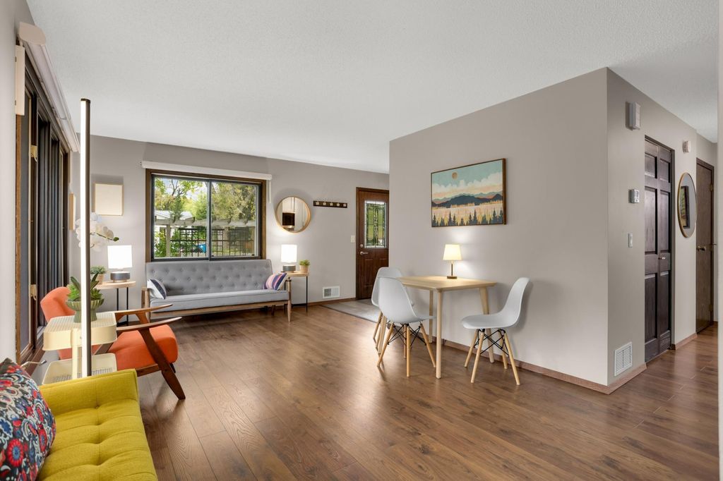 2606 Jackson Street, Little Canada, MN 55117 — photo 5