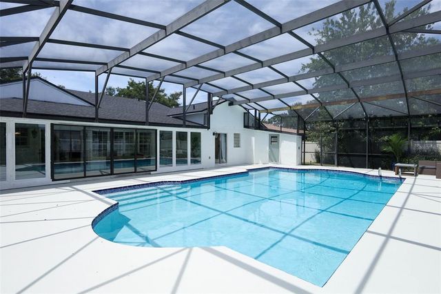 9213 SUTTER COURT, Orlando, FL 32825