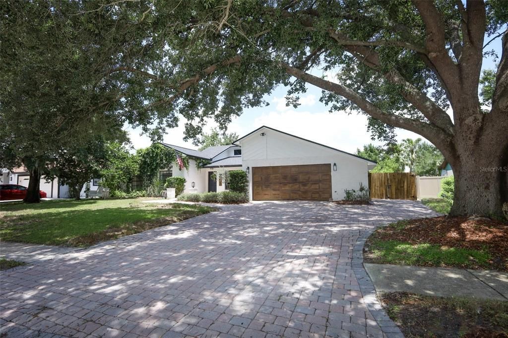 9213 SUTTER COURT, Orlando, FL 32825