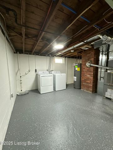 2411 S 5th St, Louisville, KY 40208