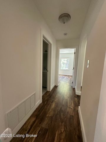 2411 S 5th St, Louisville, KY 40208
