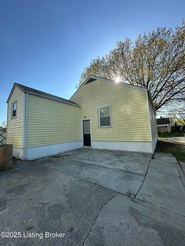 2411 S 5th St, Louisville, KY 40208