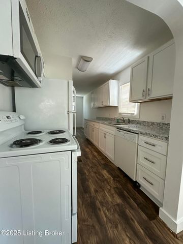 2411 S 5th St, Louisville, KY 40208
