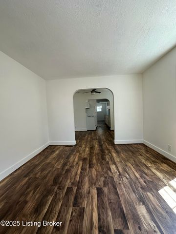 2411 S 5th St, Louisville, KY 40208