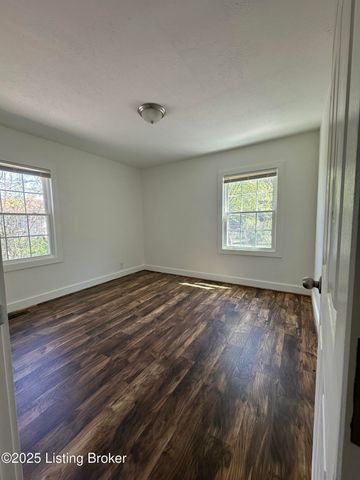 2411 S 5th St, Louisville, KY 40208