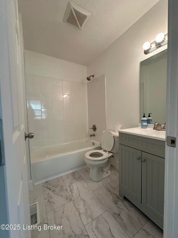2411 S 5th St, Louisville, KY 40208
