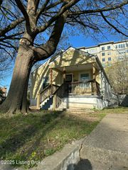 2411 S 5th St, Louisville, KY 40208