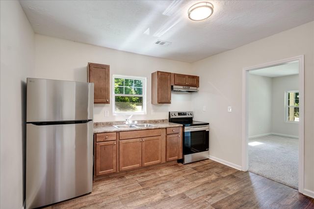124 West Street, Thomson, GA 30824