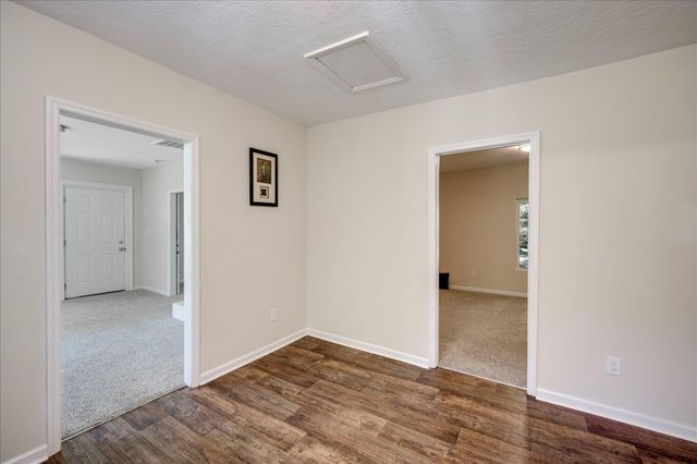 124 West Street, Thomson, GA 30824