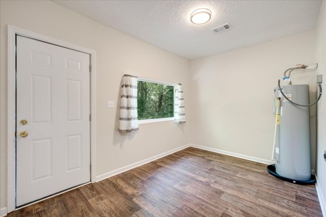 124 West Street, Thomson, GA 30824