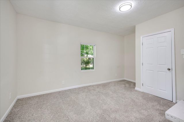 124 West Street, Thomson, GA 30824