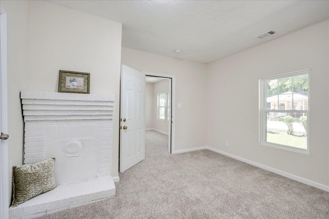 124 West Street, Thomson, GA 30824