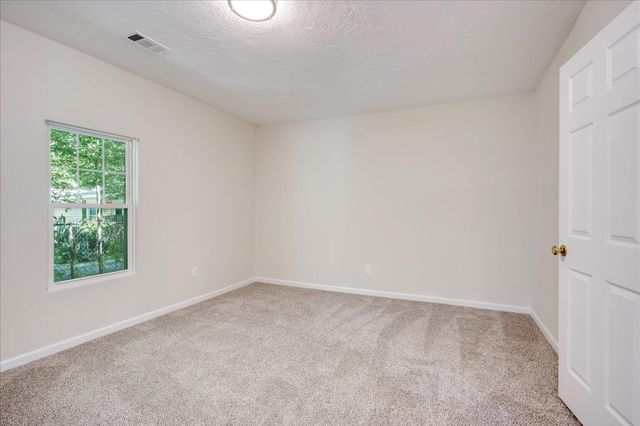 124 West Street, Thomson, GA 30824