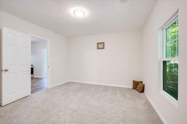 124 West Street, Thomson, GA 30824