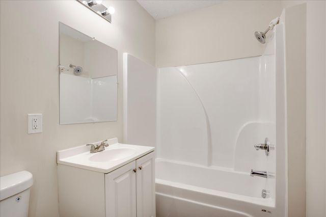 124 West Street, Thomson, GA 30824