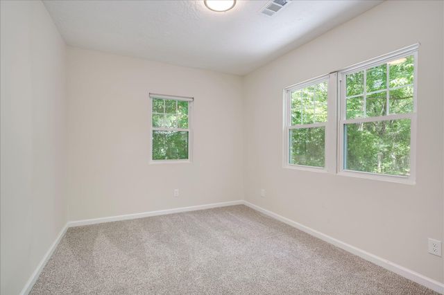 124 West Street, Thomson, GA 30824
