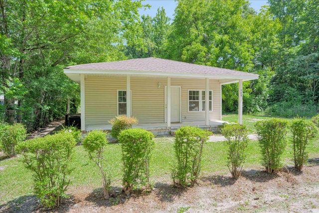 124 West Street, Thomson, GA 30824