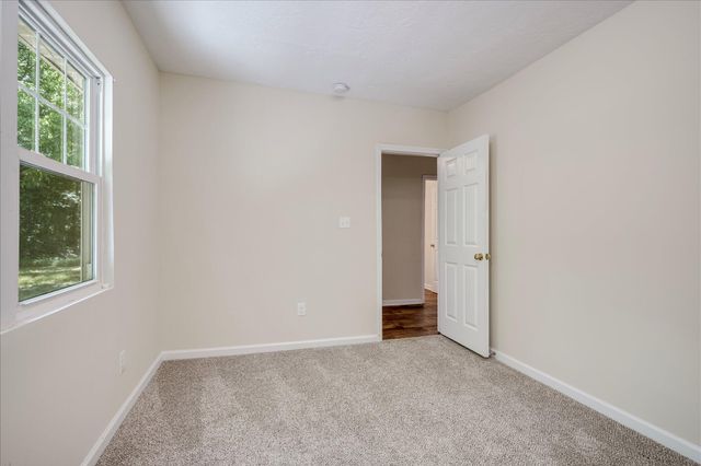 124 West Street, Thomson, GA 30824