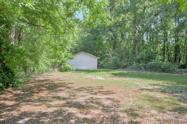 124 West Street, Thomson, GA 30824