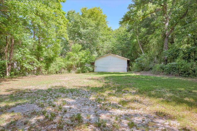 124 West Street, Thomson, GA 30824