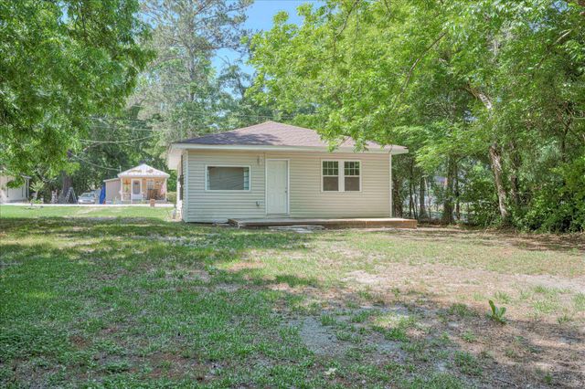 124 West Street, Thomson, GA 30824