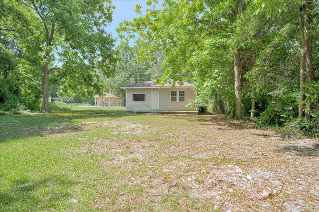 124 West Street, Thomson, GA 30824