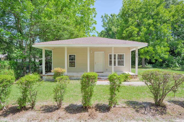 124 West Street, Thomson, GA 30824