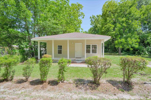 124 West Street, Thomson, GA 30824