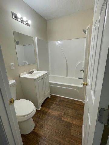 124 West Street, Thomson, GA 30824