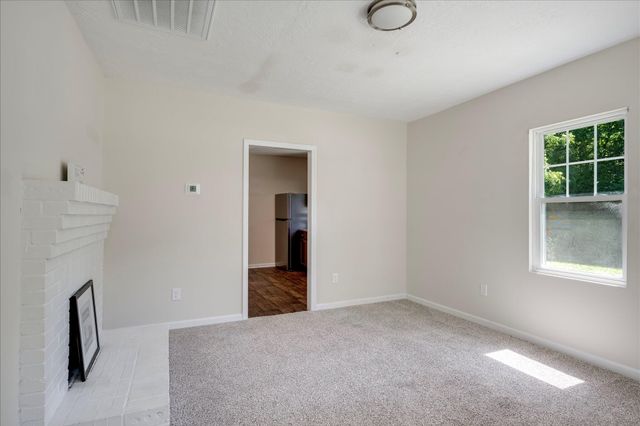 124 West Street, Thomson, GA 30824