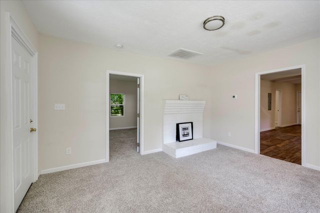 124 West Street, Thomson, GA 30824