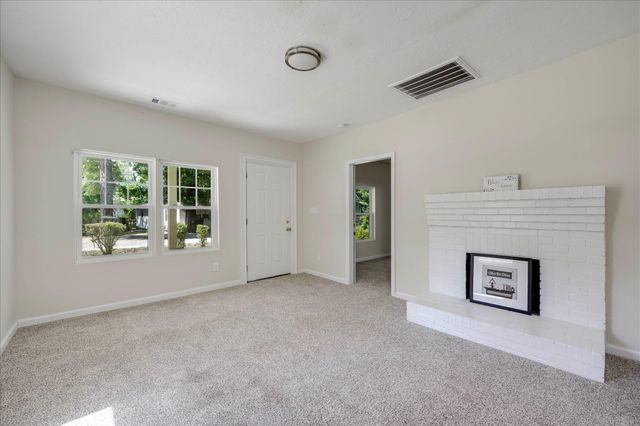 124 West Street, Thomson, GA 30824