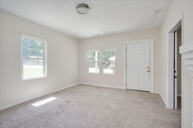 124 West Street, Thomson, GA 30824