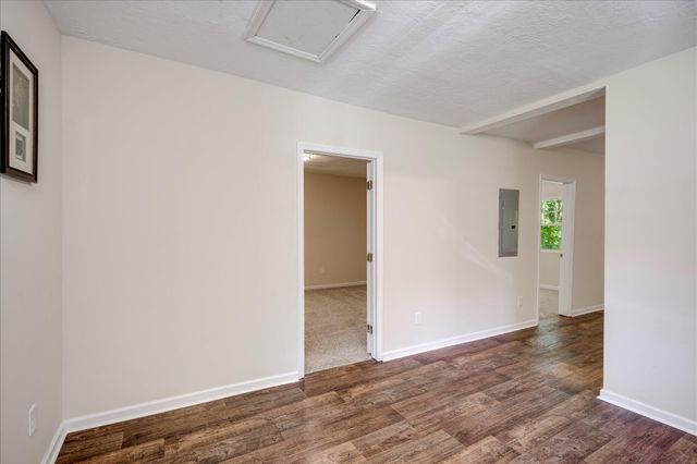 124 West Street, Thomson, GA 30824