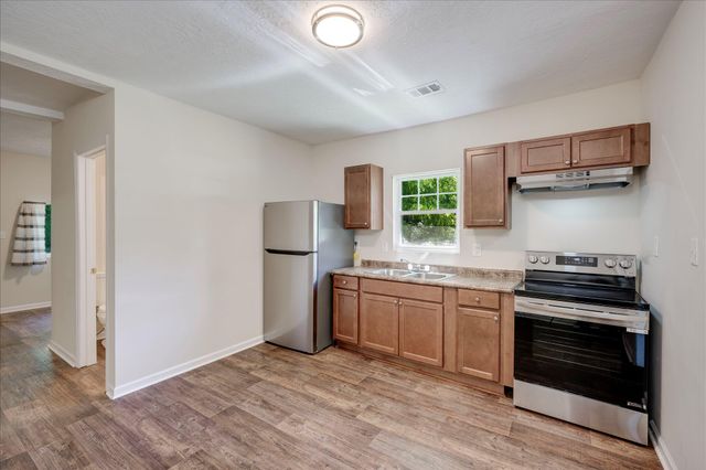 124 West Street, Thomson, GA 30824