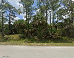1975 Everglades BLVD S, Naples, FL 34117
