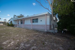 6730 JACKSON STREET, New Port Richey, FL 34653
