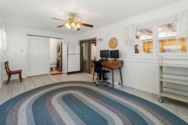 44 Lexington Court, Danville, KY 40422