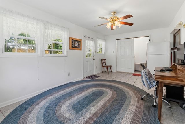 44 Lexington Court, Danville, KY 40422