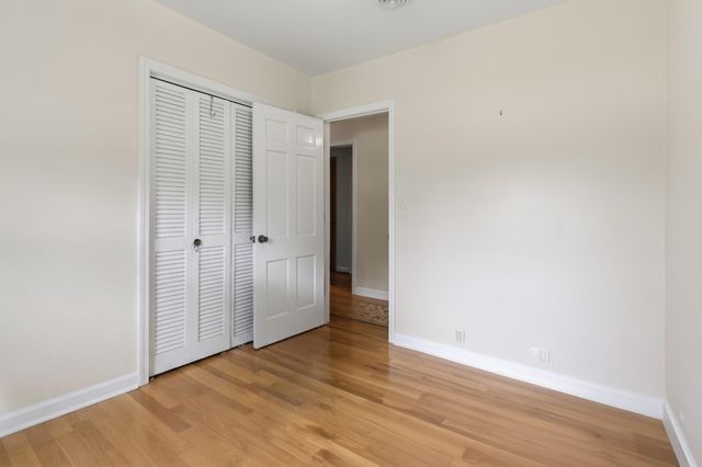 44 Lexington Court, Danville, KY 40422