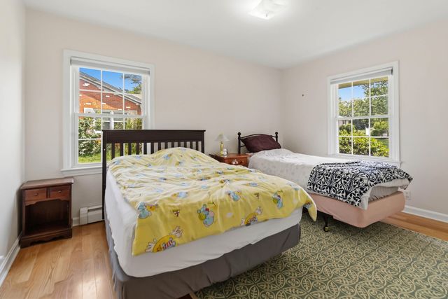 44 Lexington Court, Danville, KY 40422