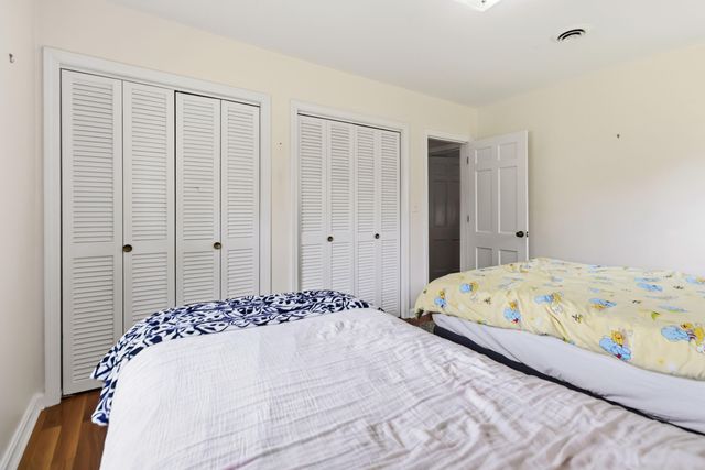 44 Lexington Court, Danville, KY 40422