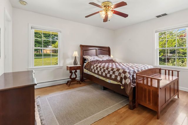 44 Lexington Court, Danville, KY 40422