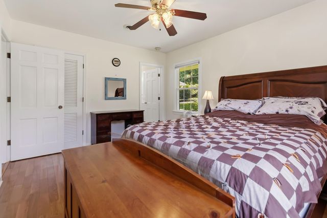 44 Lexington Court, Danville, KY 40422